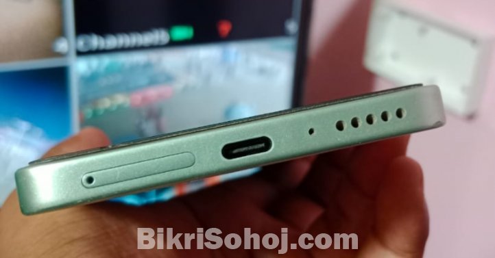 redmi note 13